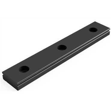 IKO International Inc.LWLF18R150BHS2